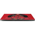 Marvel Deadpool Wade Wilson Dell XPS Skin